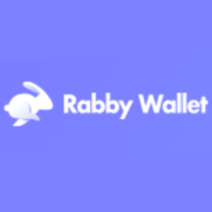 Rabby Wallet