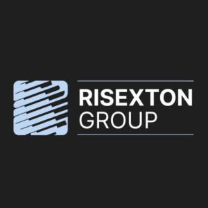 Risexton Group