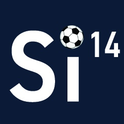 Si14