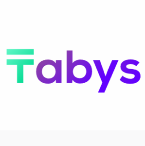 Tabys