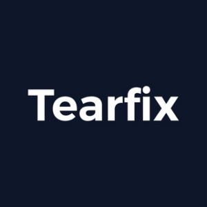 Tearfix