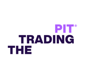 The Trading Pit