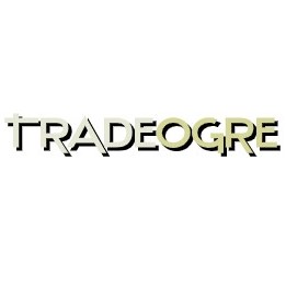 Tradeogre