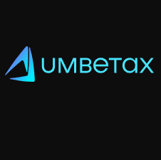 Umbetax