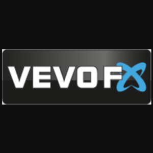 Vevofx