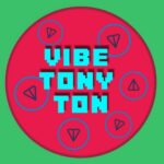 Vibe TONy