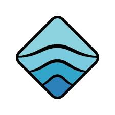 Wave Wallet