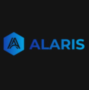 alaris finance