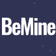 bemine