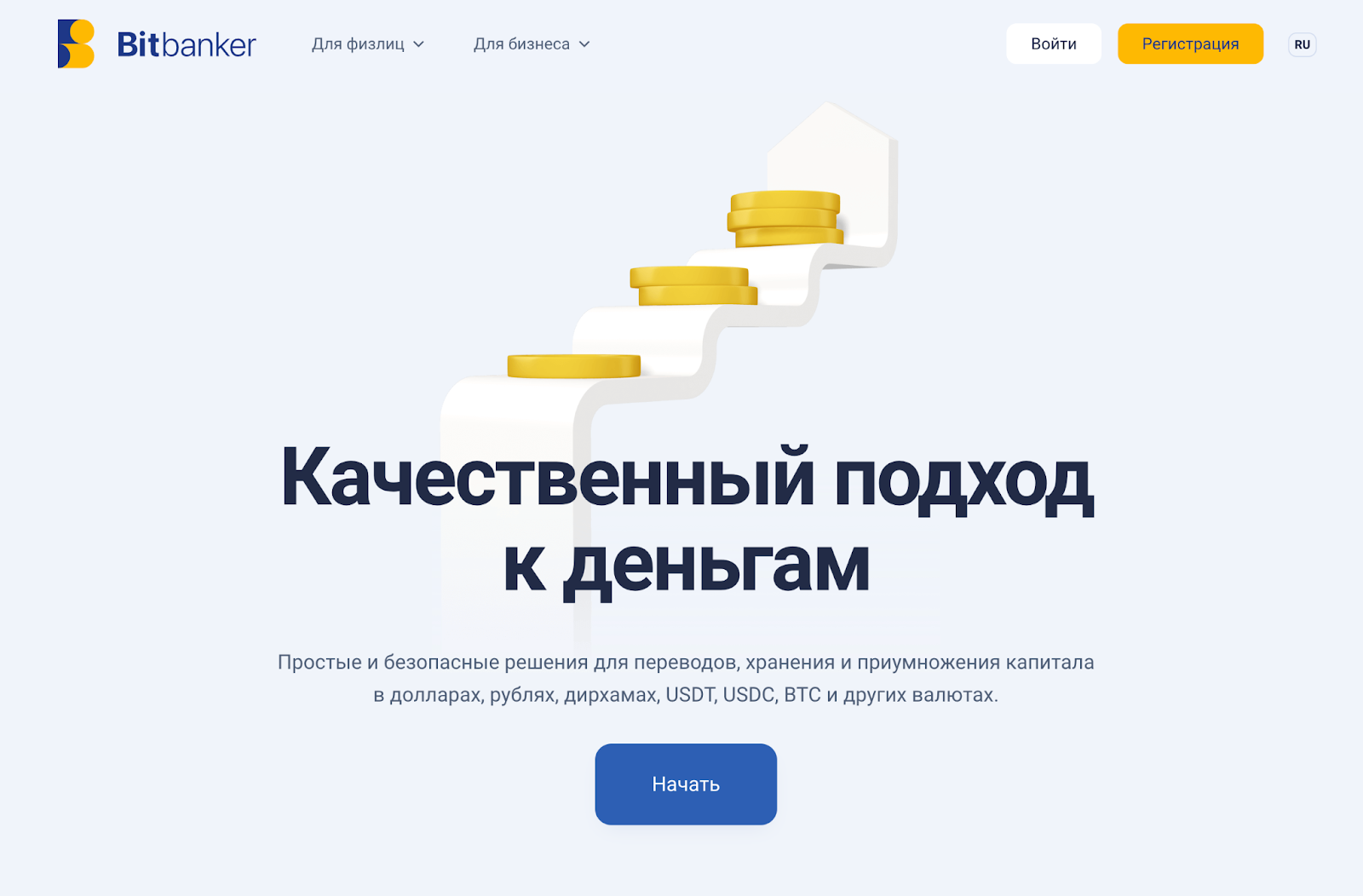 bitbanker ru