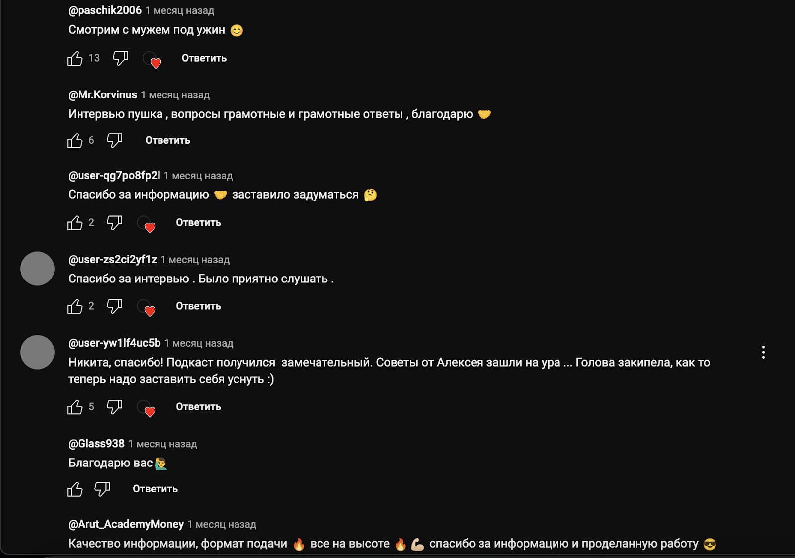 gotbit крипта