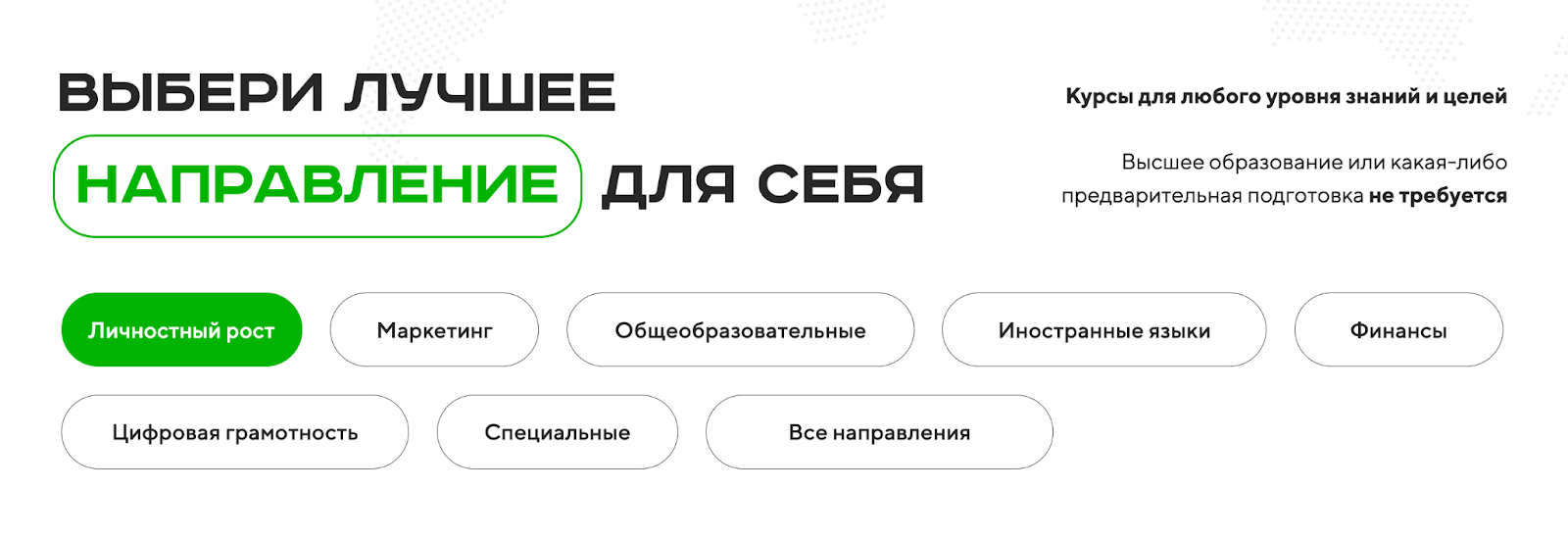 lime academy отзывы