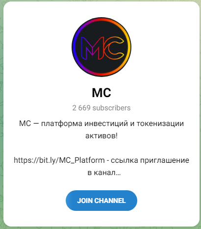 mc platform отзывы