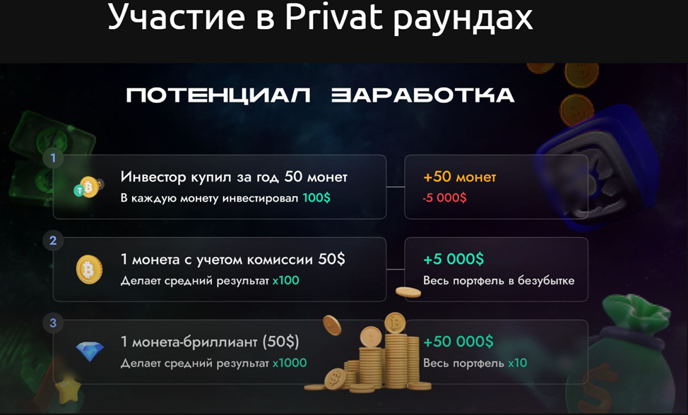 myinsider club ru