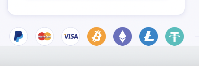 oxbtc