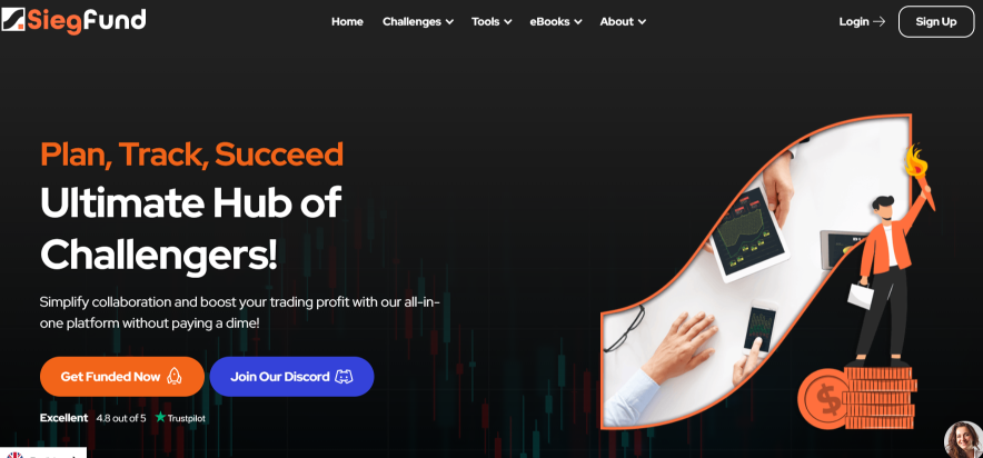 siegfund com