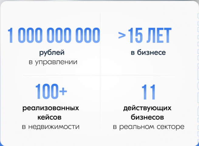 смарт инвест отзывы