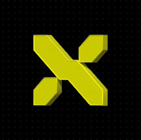 xBlast token