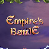 Empires Battle