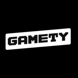 Gamety