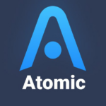 Atomic Wallet