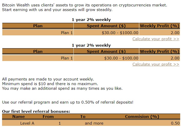 bitcoinwealth biz