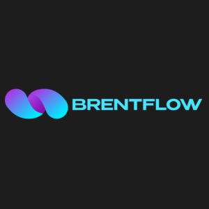 Brentflow