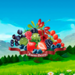 Farm Berry