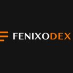 Fenixodex