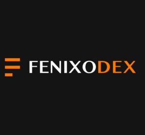 Fenixodex