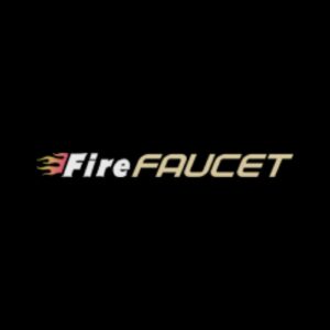 Fire Faucet