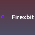 Firexbit