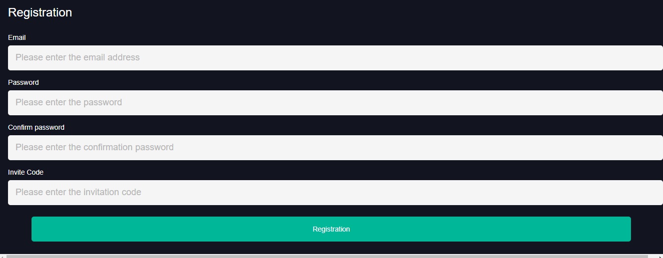 hmgbot xyz hmgbot xyz