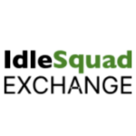 Idlesquad