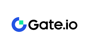 Gate.io: Удобная биржа для россиян