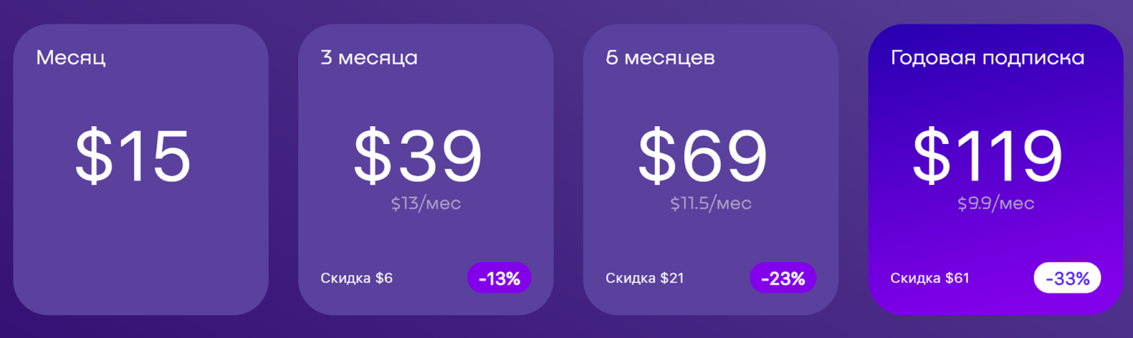 капико терминал