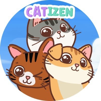 новости об игре Catizen