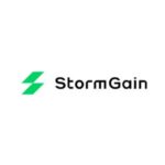 Stormgain