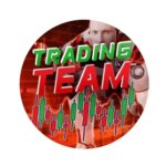 Trade Team