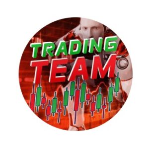 Trade Team