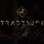 Tradenjoy