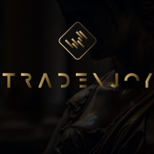 Tradenjoy