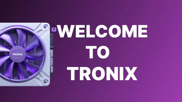 tronix app отзывы