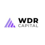 Wdrcapital