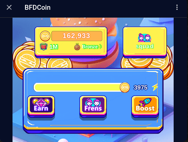 bfdcoin