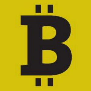 Bitnovosti.com — Биткойн, Блокчейн, Криптовалюты, Цифровая Экономика, Аналитика, Прогнозирование Курса, Defi.