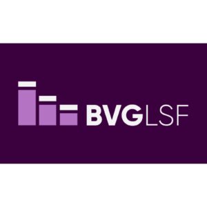 Bvglsf