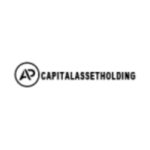 Capital Asset Holding