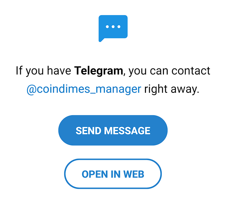 coindimes com