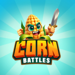 Corn Battles